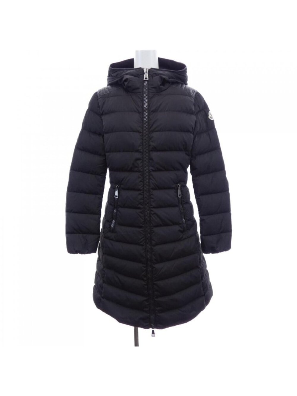 Moncler Talev Down Coat